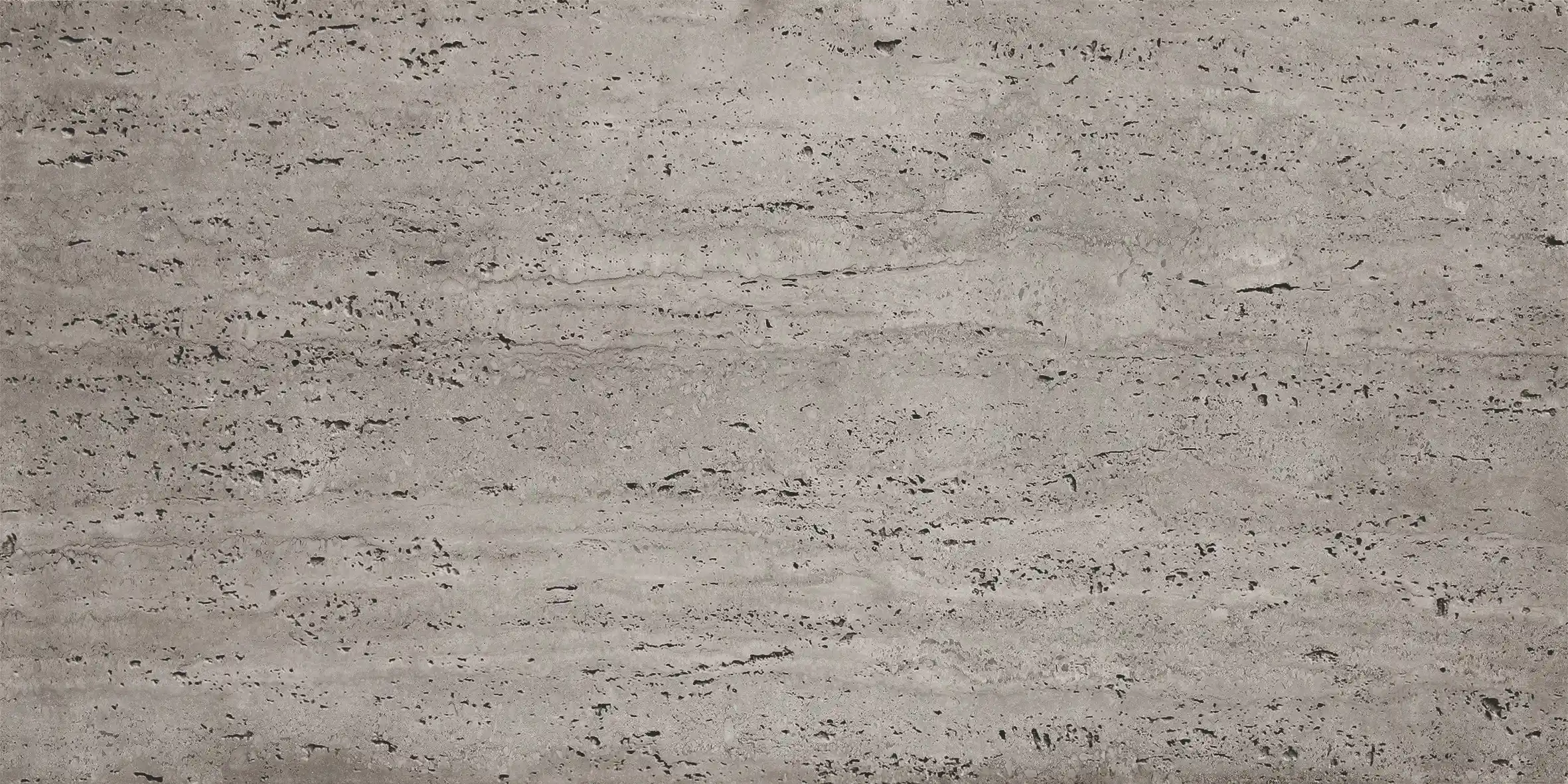Travertine SN004-02